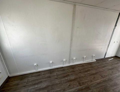   CASETA DE OBRA /OFICINA KJGD54_4