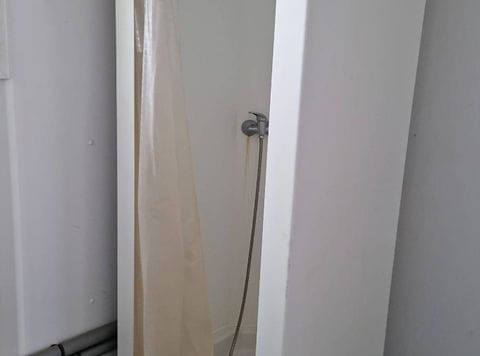  CASETA DE OBRA /OFICINA  KMKD5_8