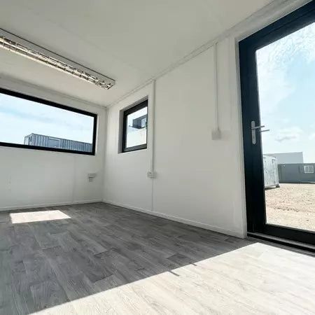 CASETA DE OBRA /OFICINA KJH05_3