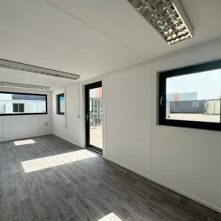 CASETA DE OBRA /OFICINA KJH05_4