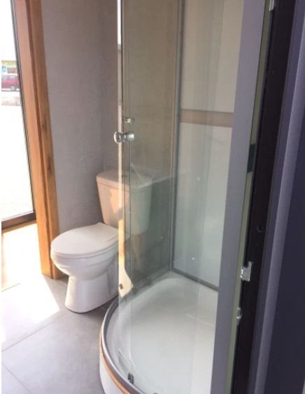 CASA MOVIL HABITABLE / JIPF52_8