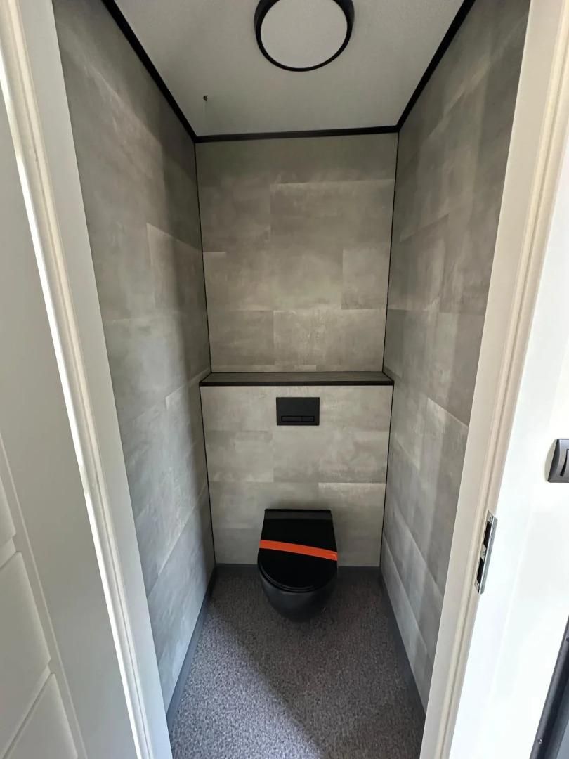 CASA CONTAINER HABITABLE/MUYT85_9