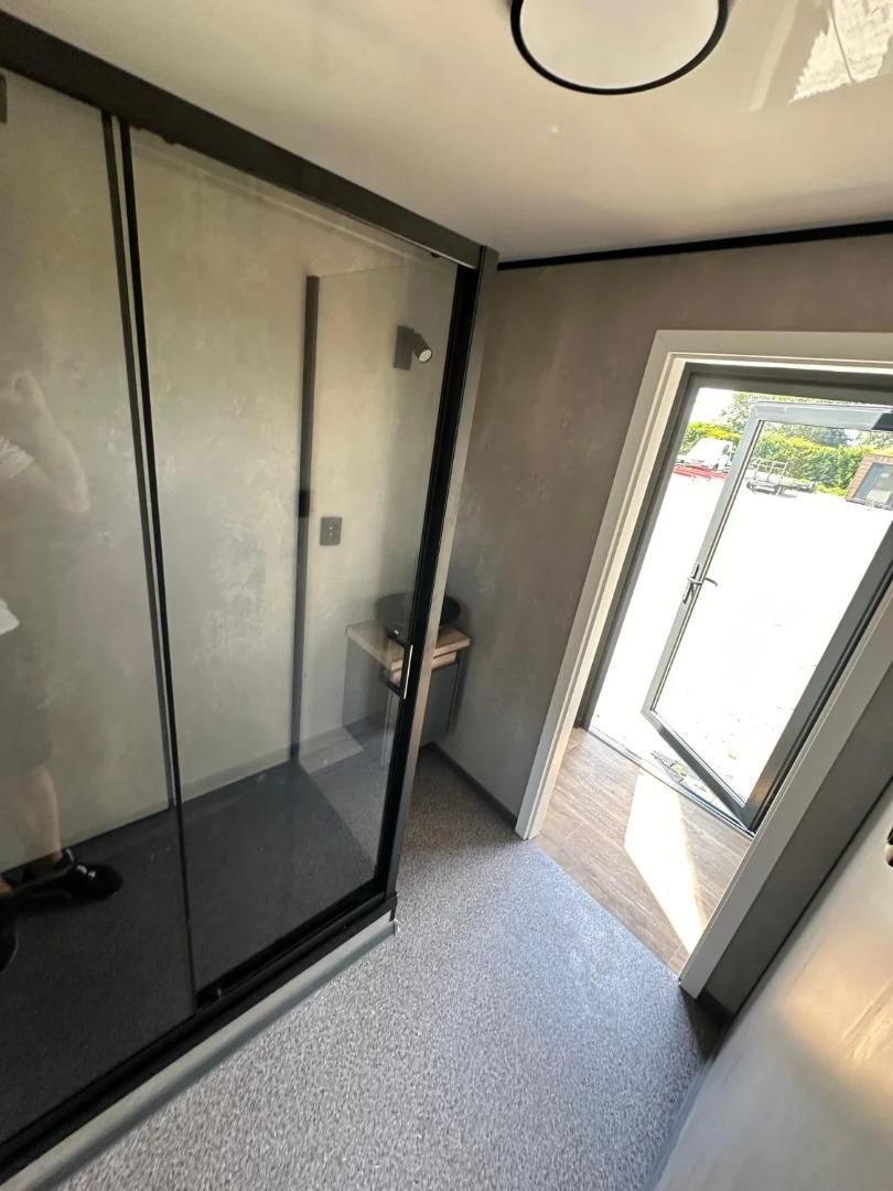 CASA CONTAINER HABITABLE/MUYT85_5