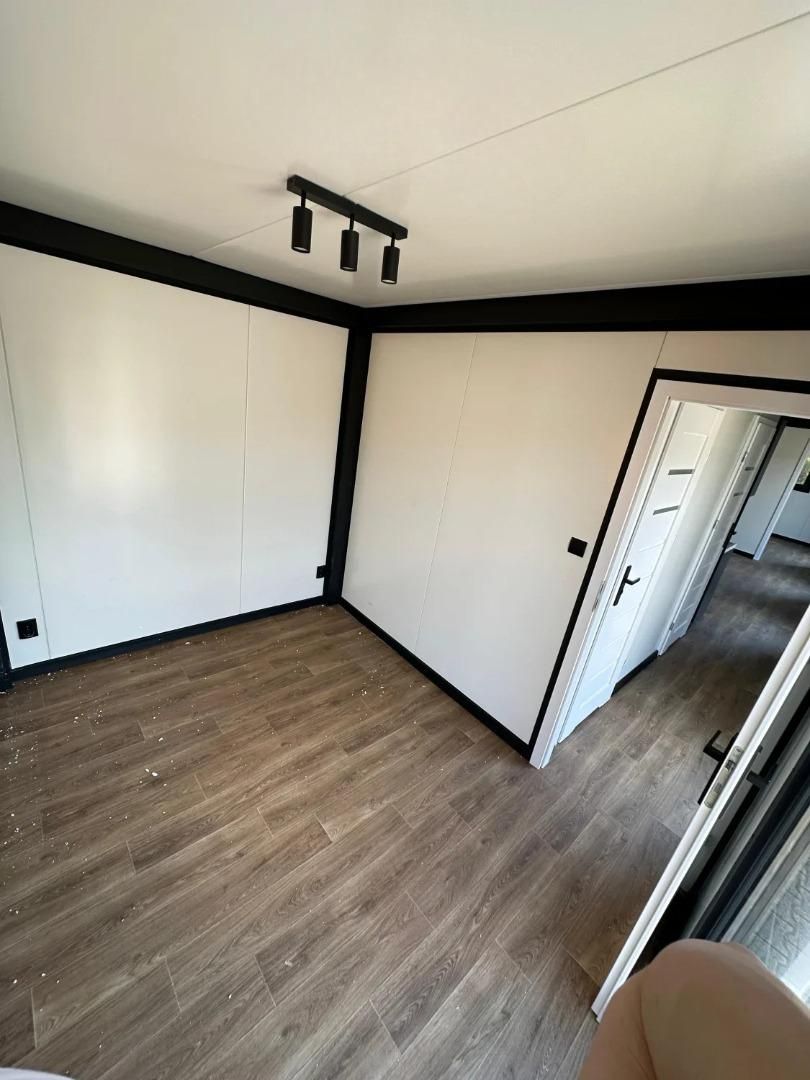 CASA CONTAINER HABITABLE/MUYT85_13