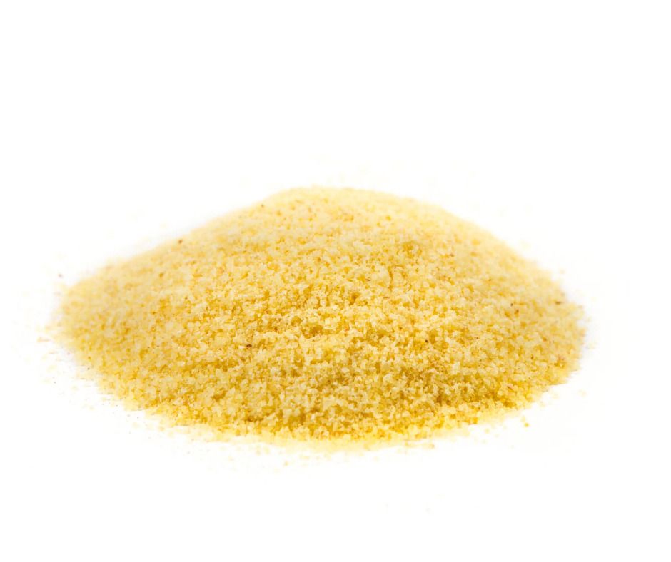 Semolina سميد _0