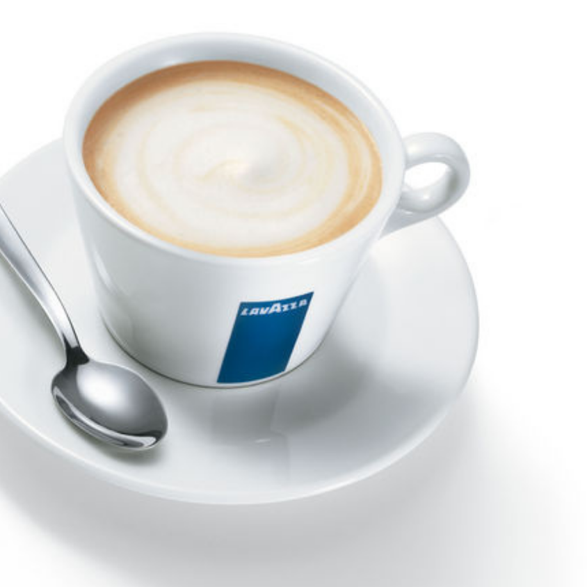 A-Lavazza Milk_0