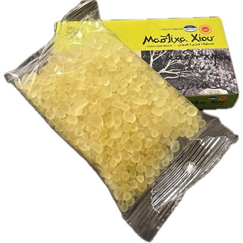 Greek mastic مستكه يونانيه_2