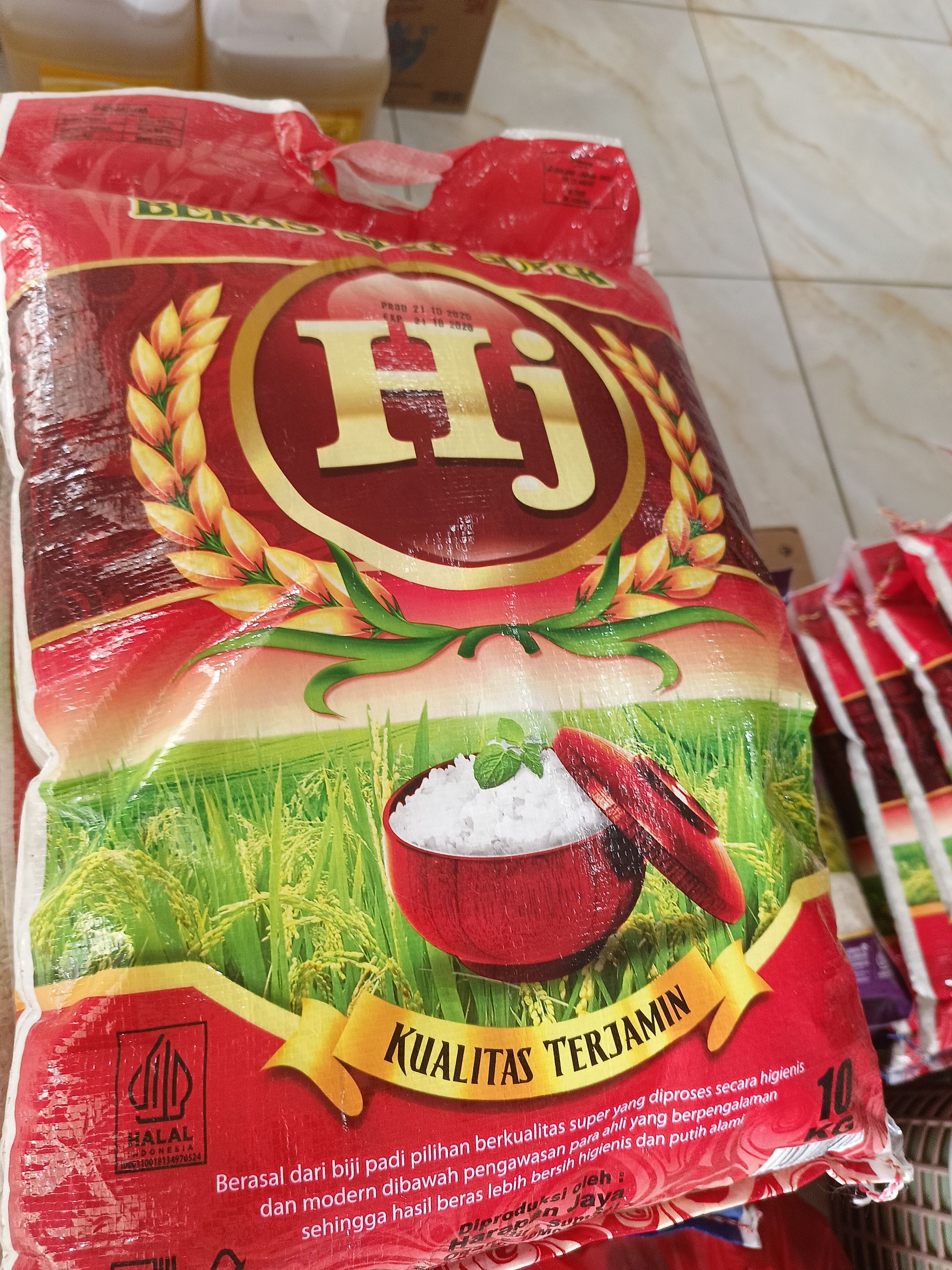 beras hj 10kg_0