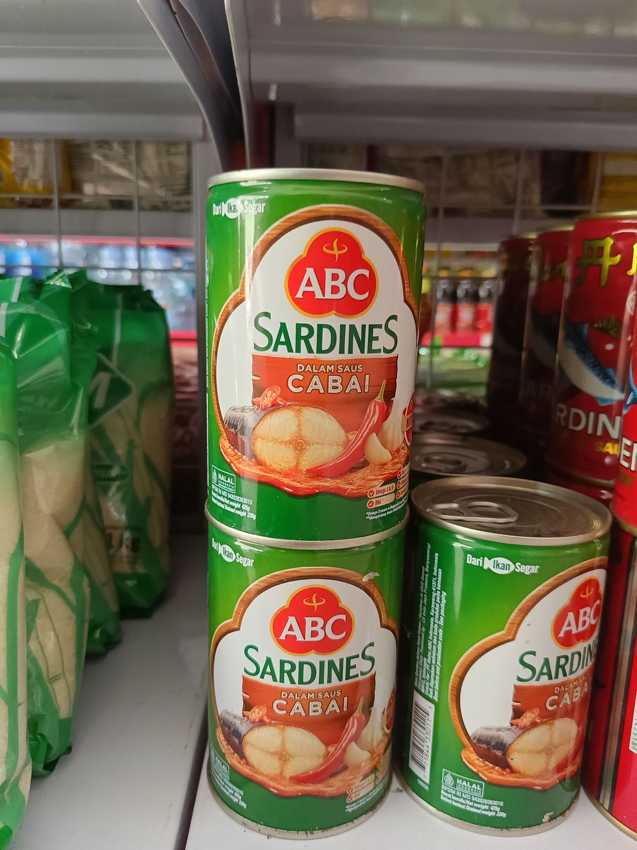 sardenines abc_0
