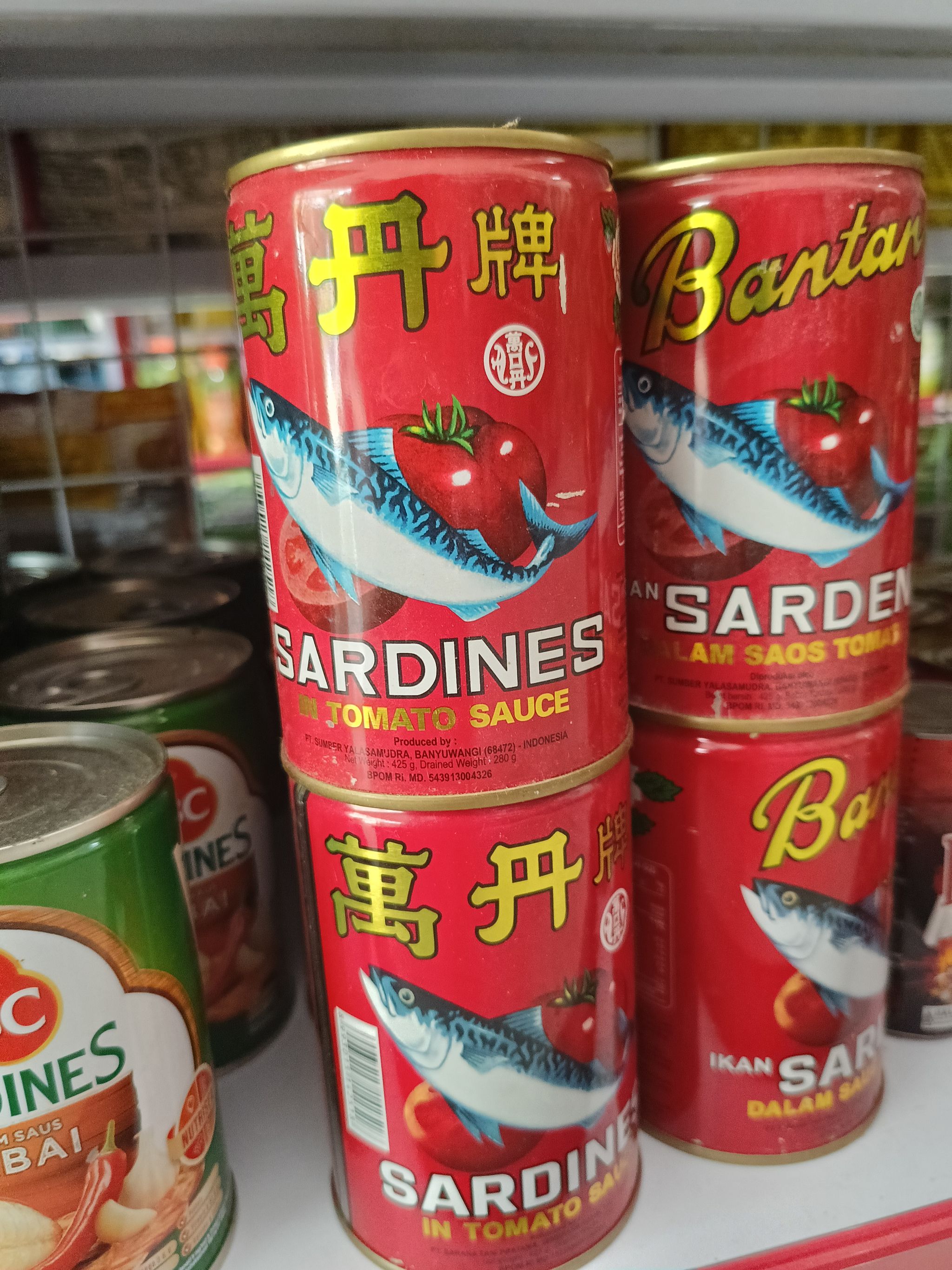 sardines bantan_0