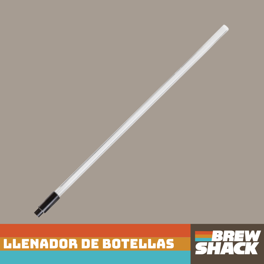 Llenador de botellas_0