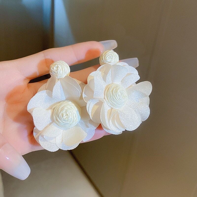 JWLE-0002 Rose Earring_6