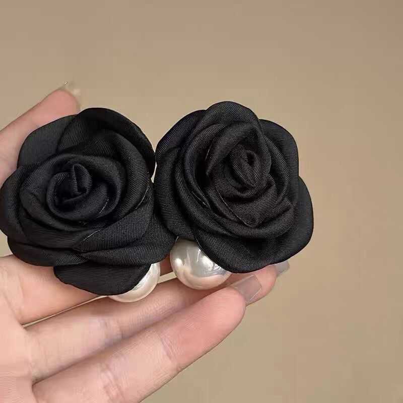 JWLE-0002 Rose Earring_5