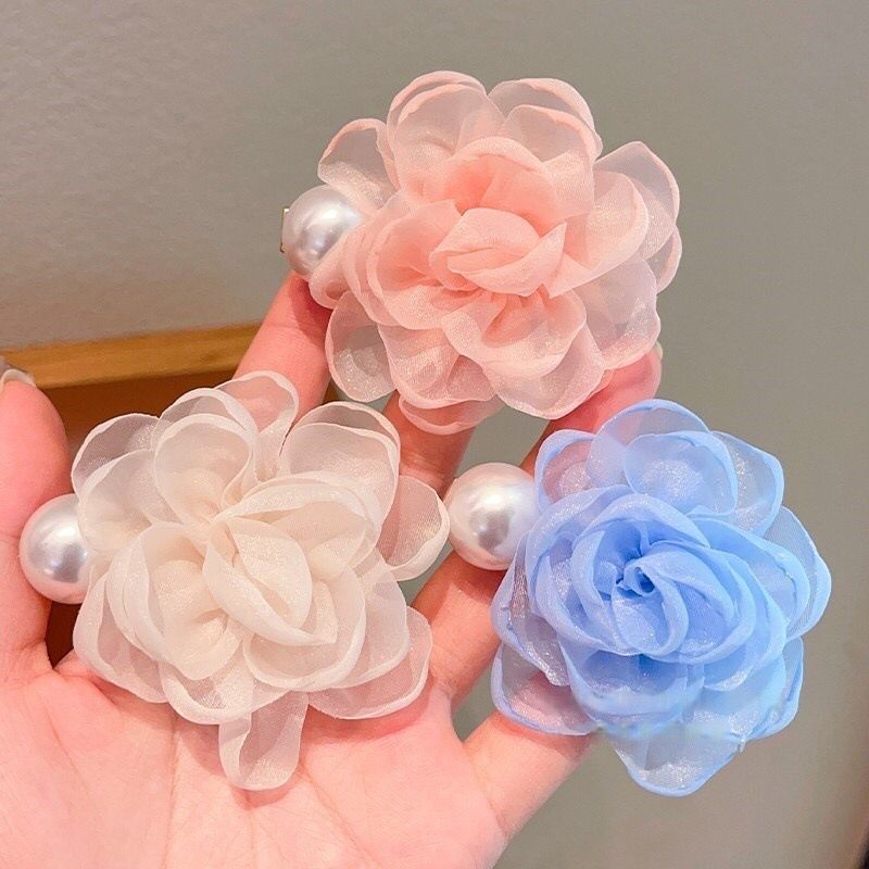 JWLE-0002 Rose Earring_3