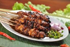 sate_0