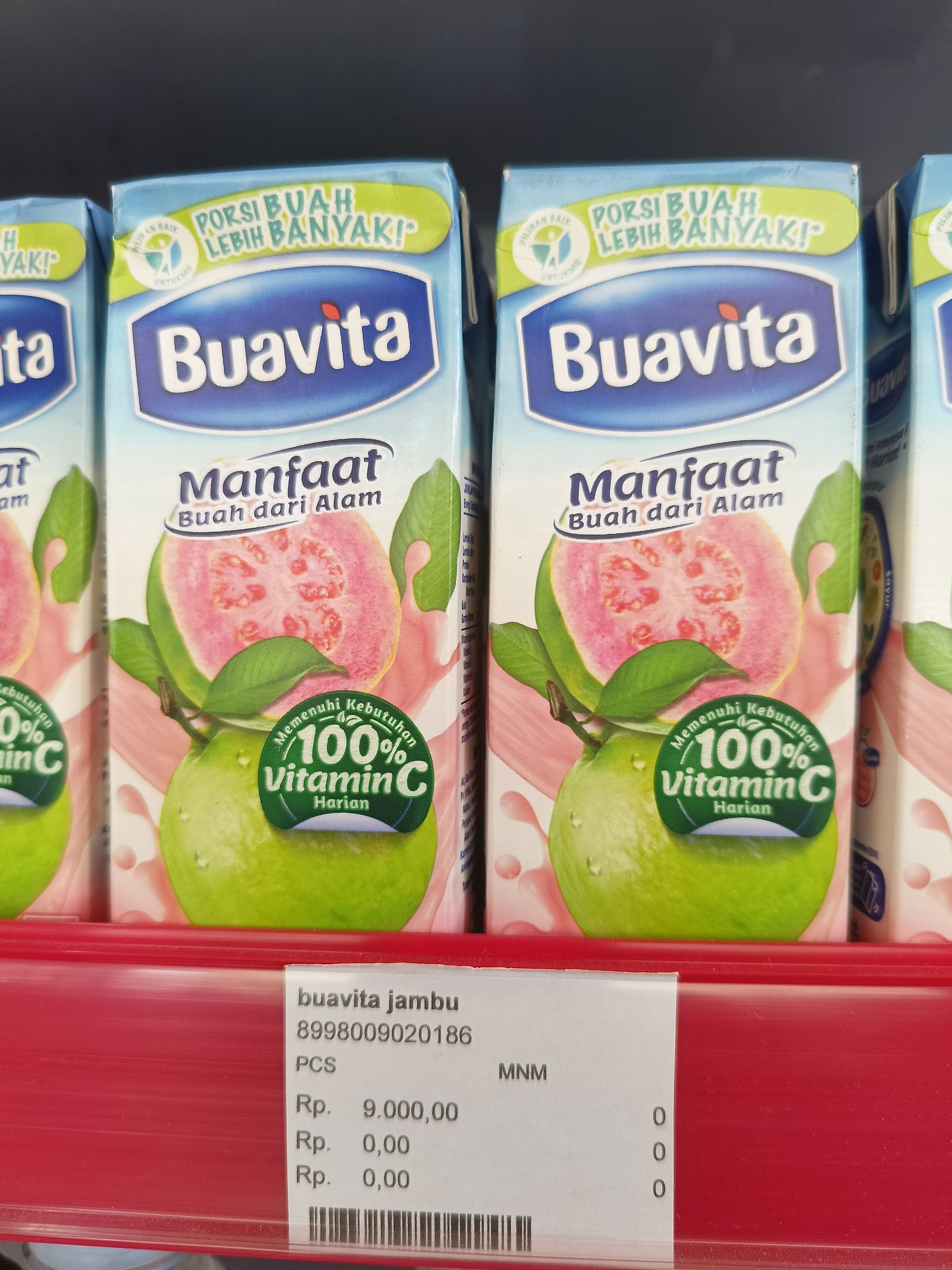 buavita jambu_0