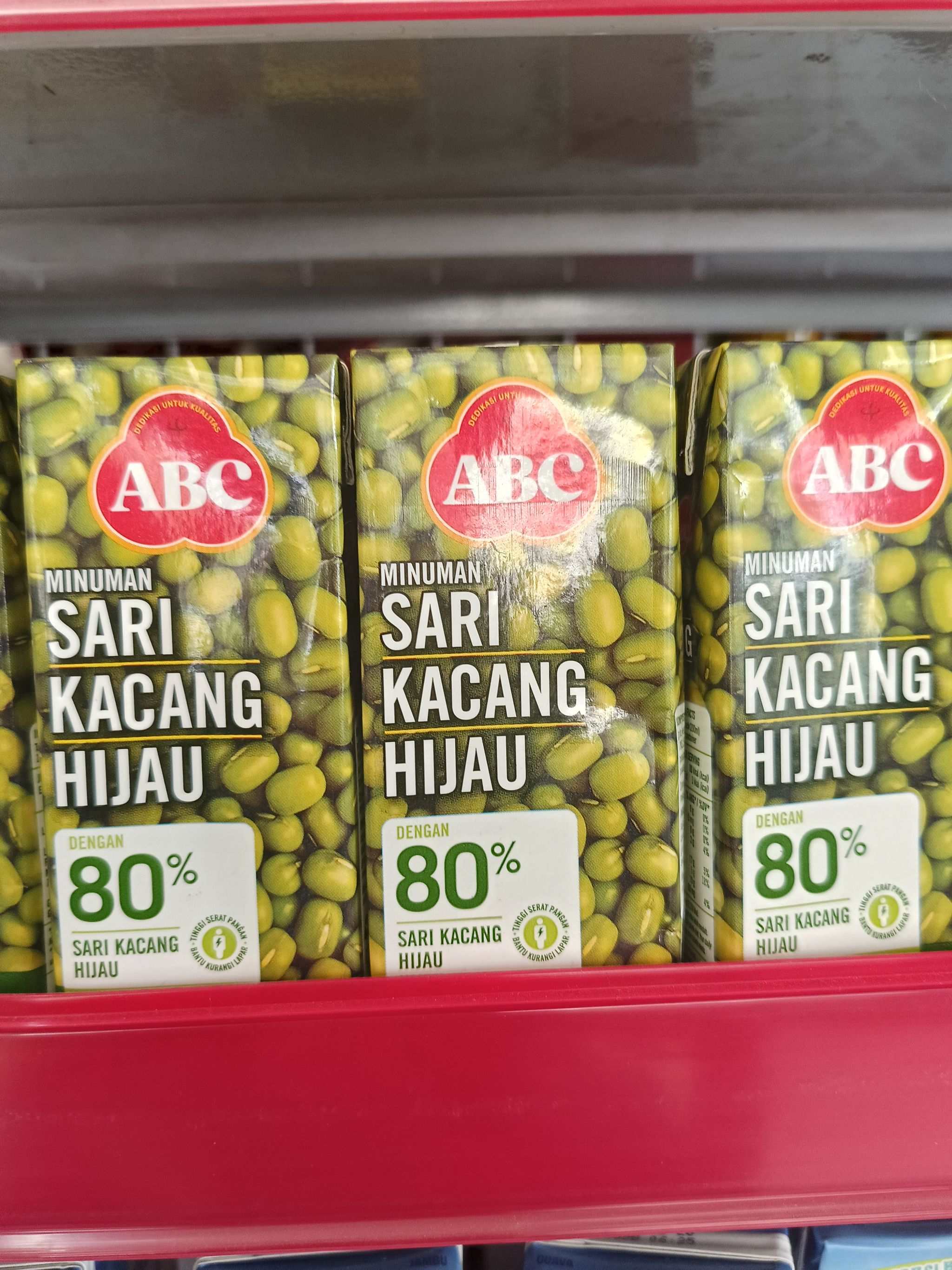 sari kacang hijau _0