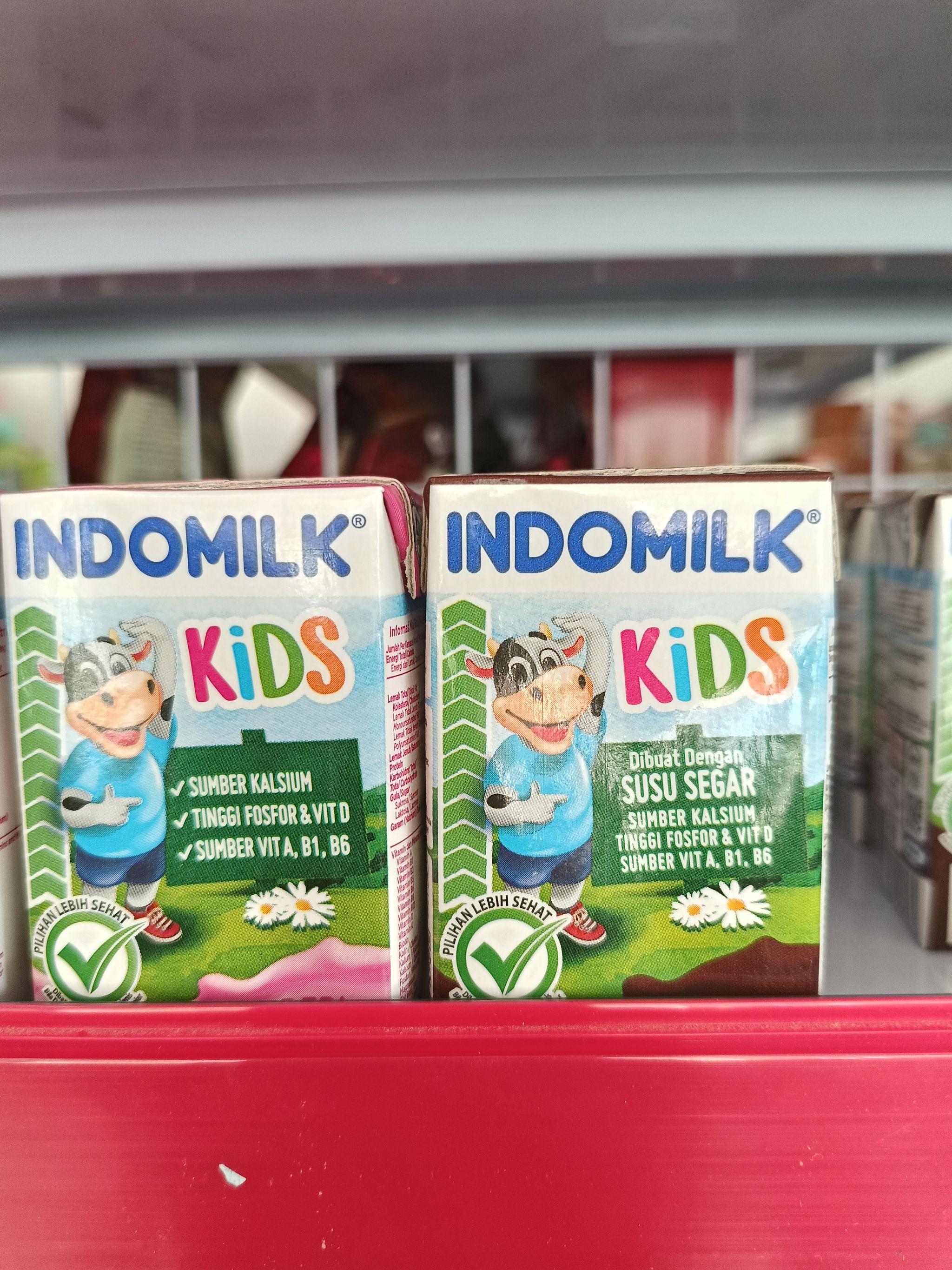 indomilk_0