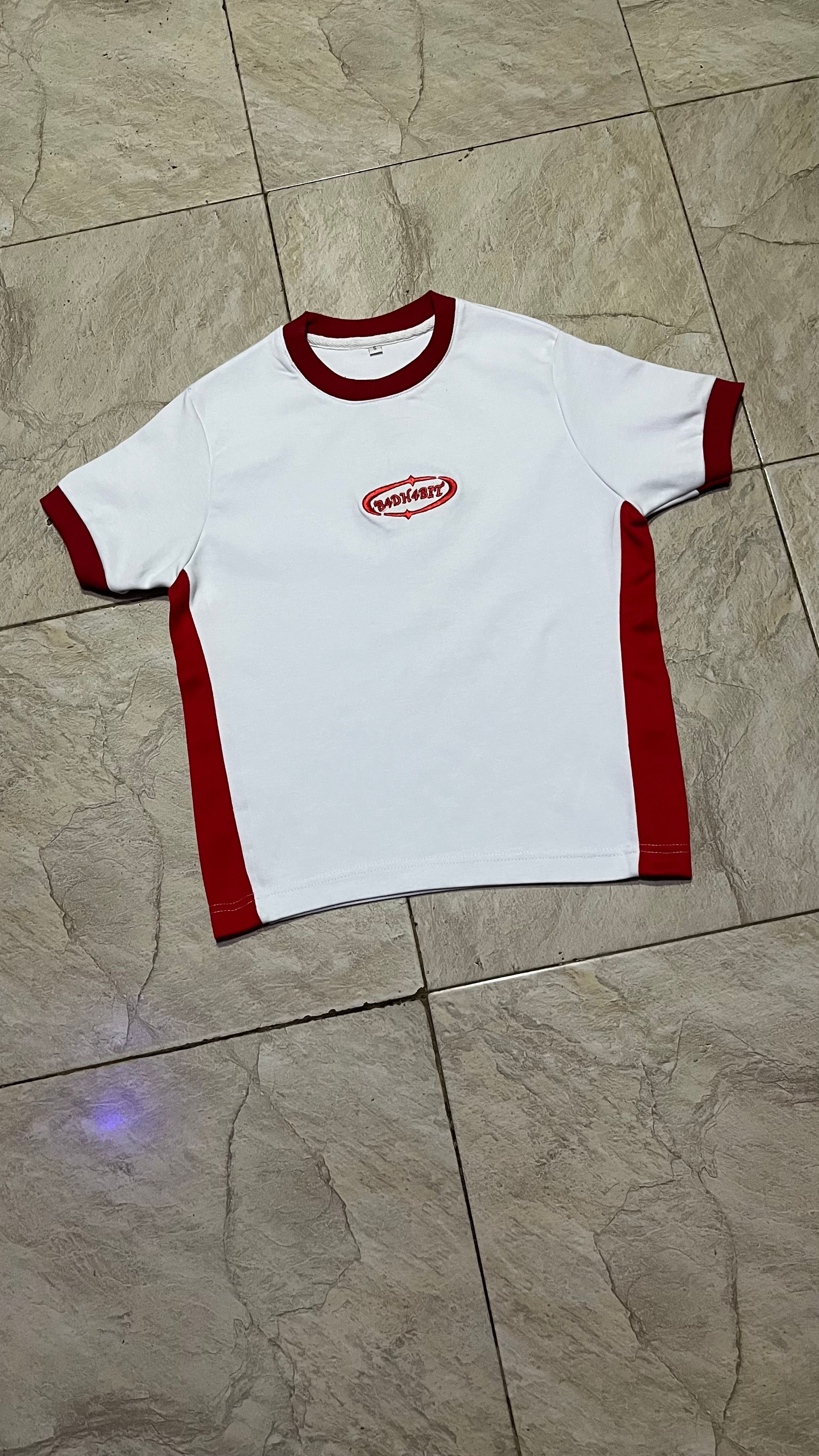 BADHABIT SW’25 PIECE_0