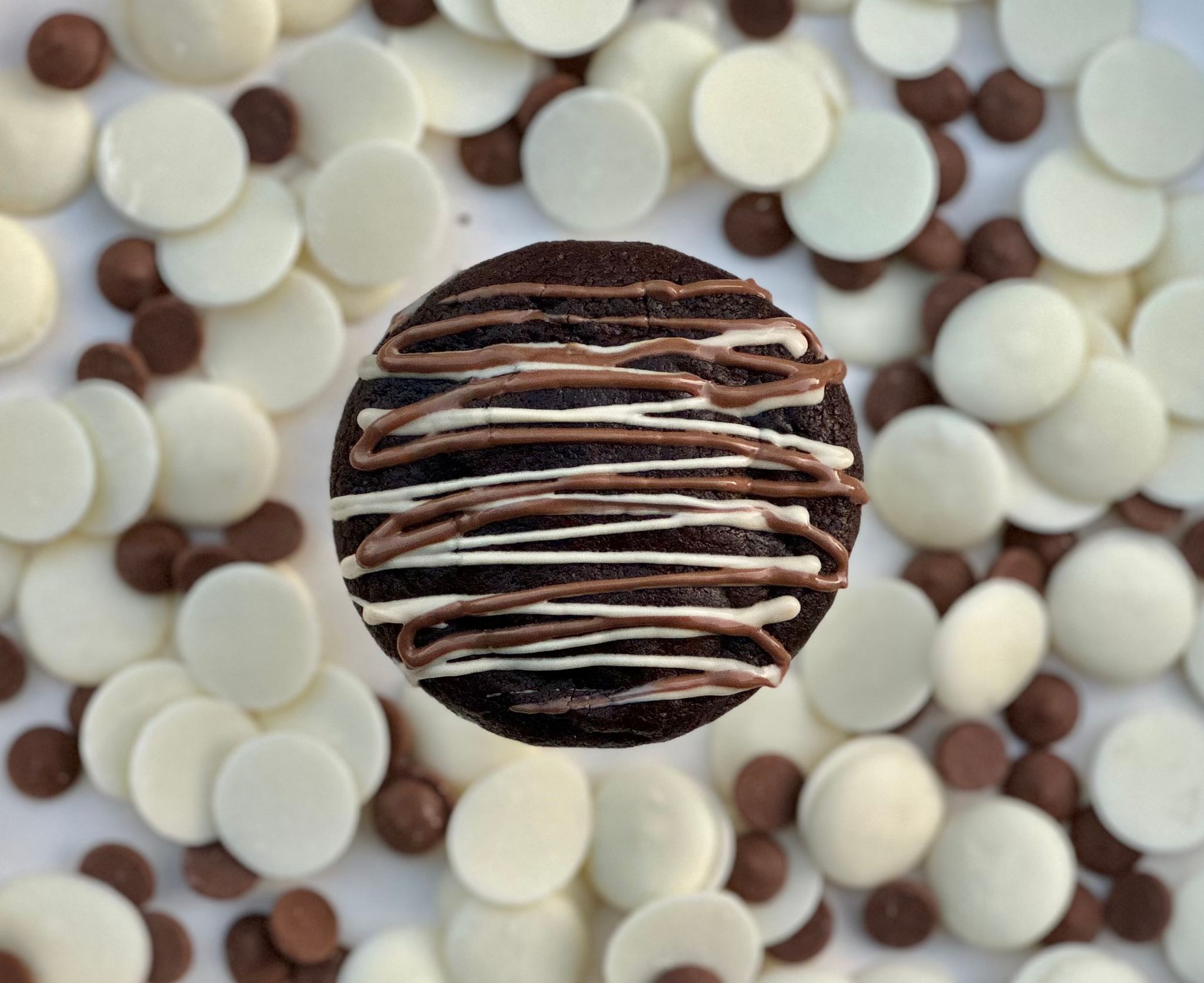 كوكيز امستردام _0