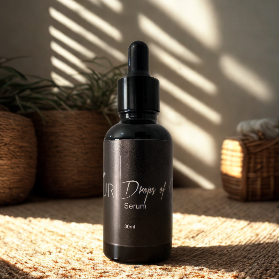 Drops of Glow serum_0