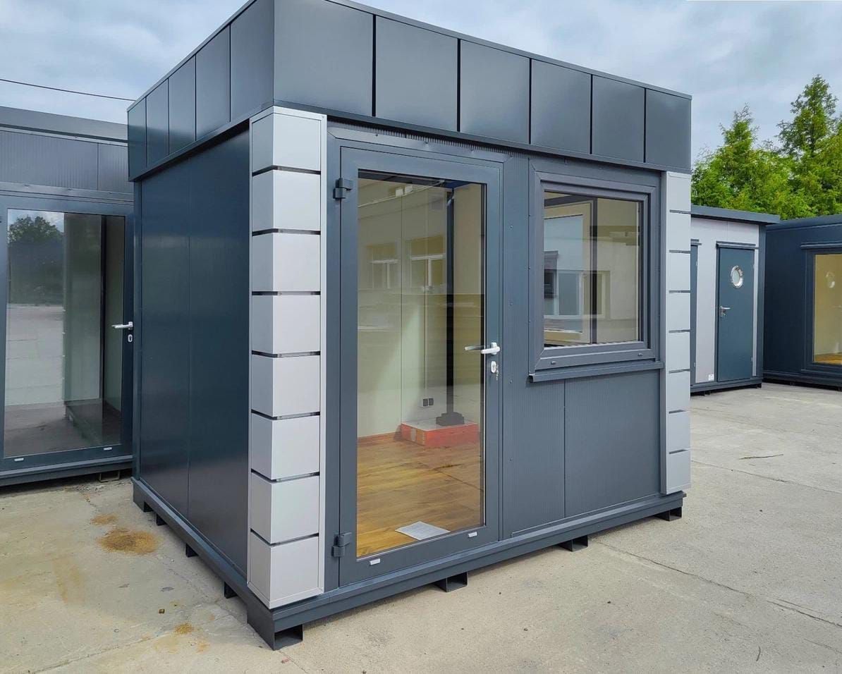 CASETA DE OBRA /OFICINA JUG95_3