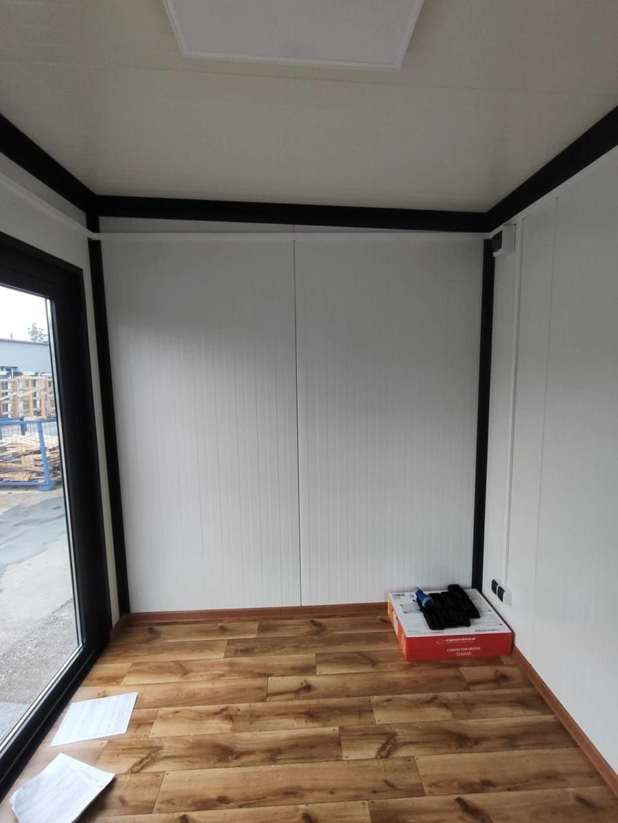 CASETA DE OBRA /OFICINA JUG95_5