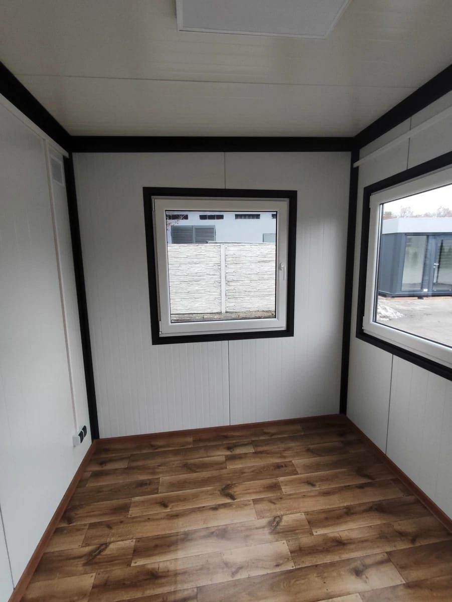 CASETA DE OBRA /OFICINA JUG95_7