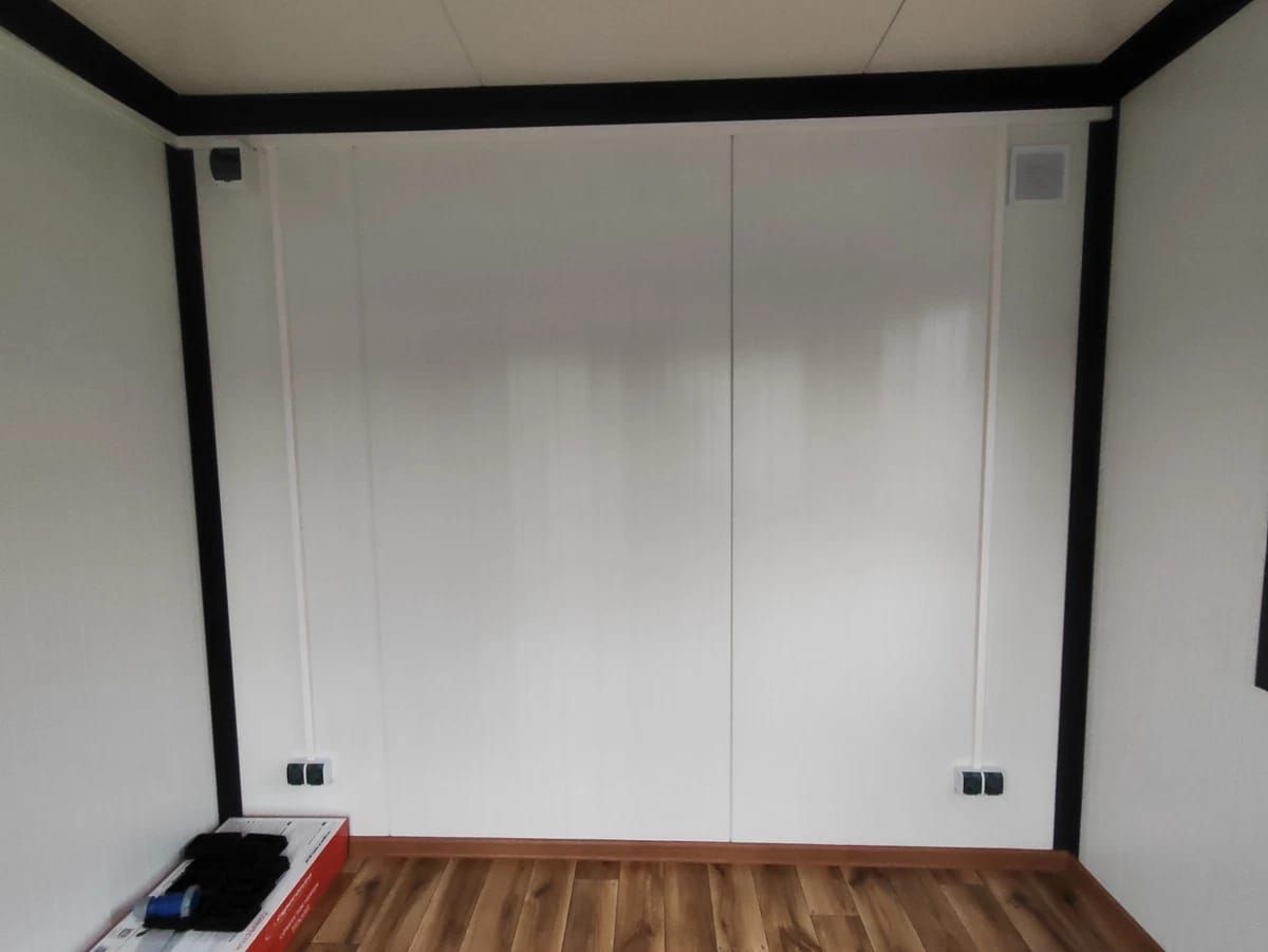 CASETA DE OBRA /OFICINA JUG95_6