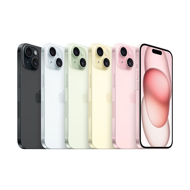 IPhone 15_0