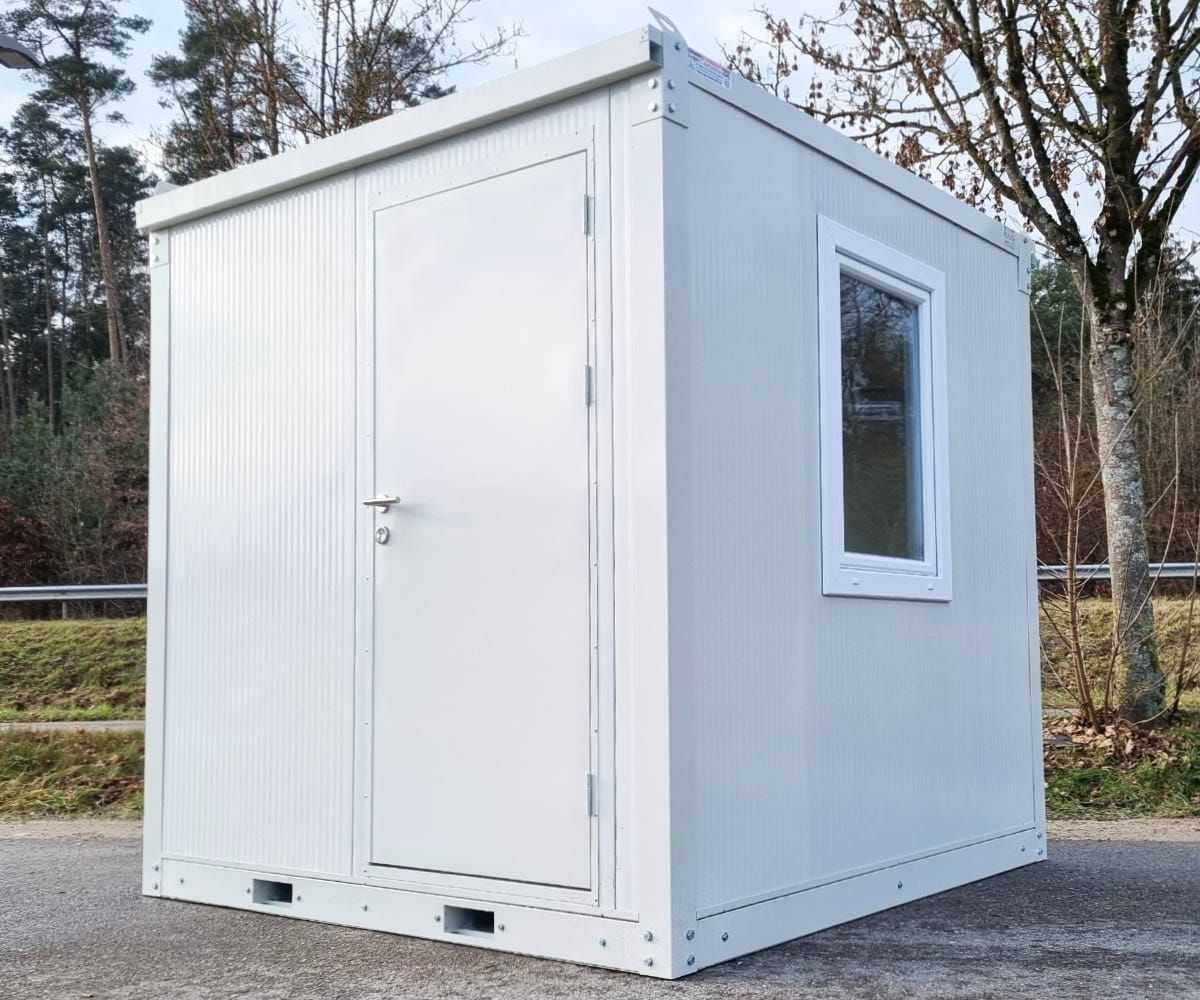 CASETA DE OBRA /OFICINA KJOD58_3