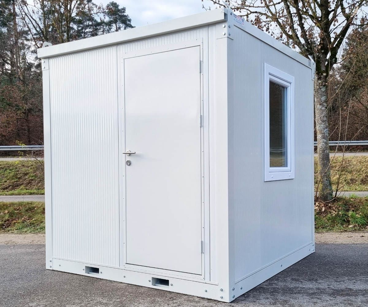 CASETA DE OBRA /OFICINA KJOD58_2