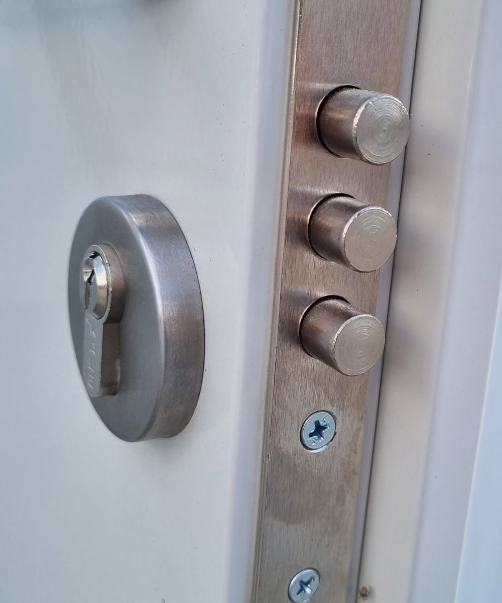 CASETA DE OBRA /OFICINA KJOD58_5