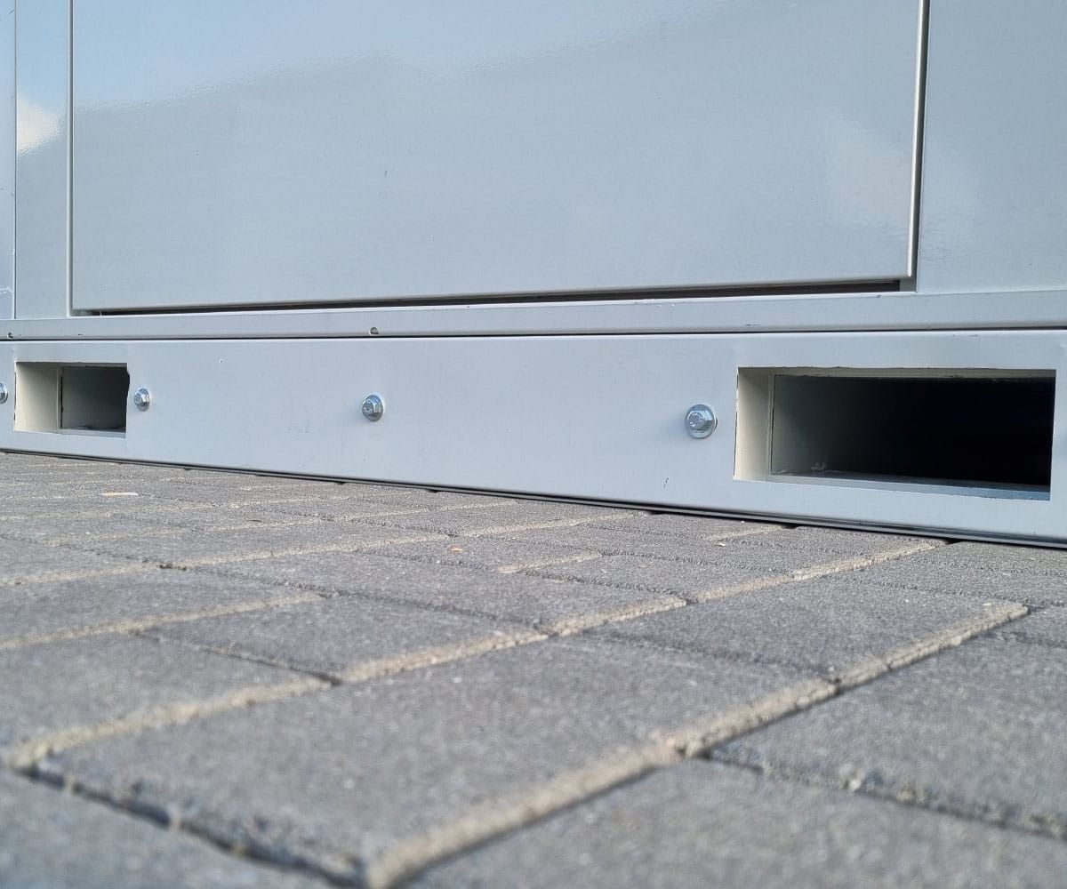 CASETA DE OBRA /OFICINA KJOD58_4