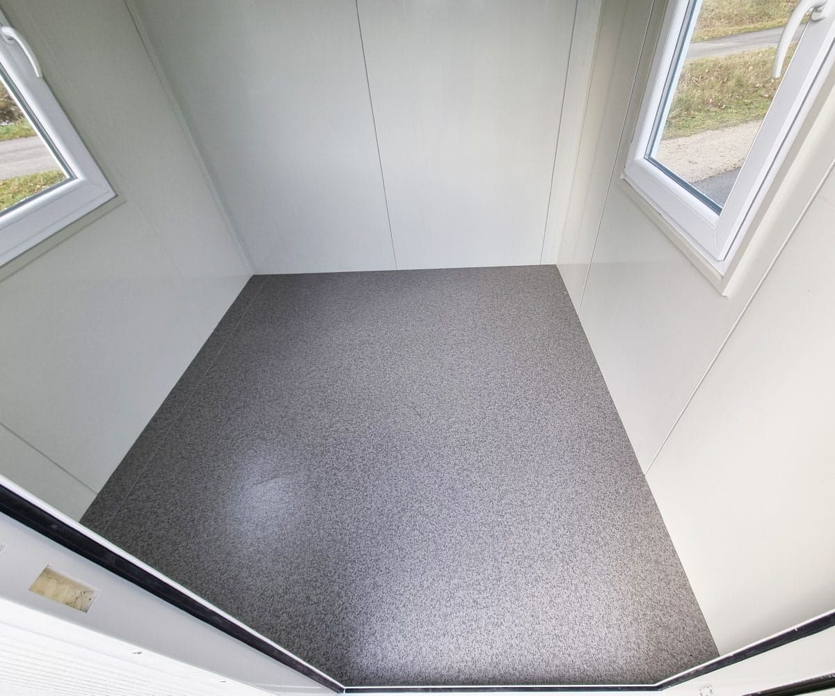 CASETA DE OBRA /OFICINA KJOD58_7