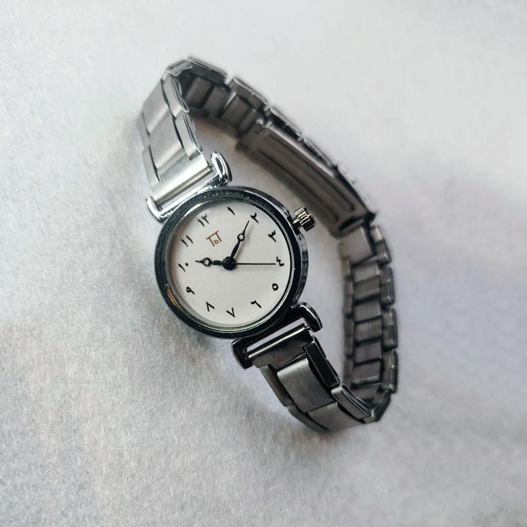 Iconic Steel Edition_4