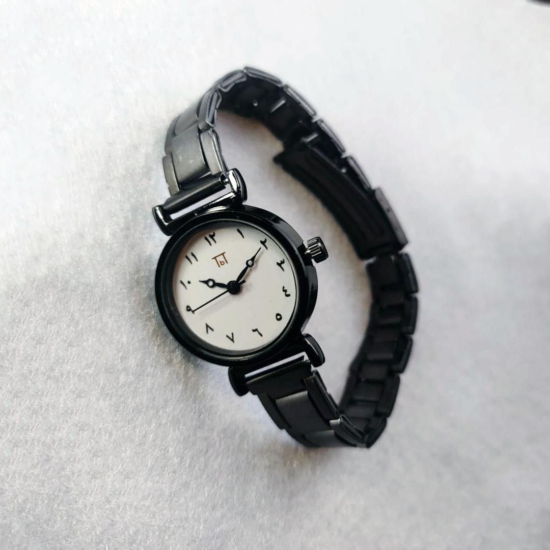 Iconic Steel Edition_3