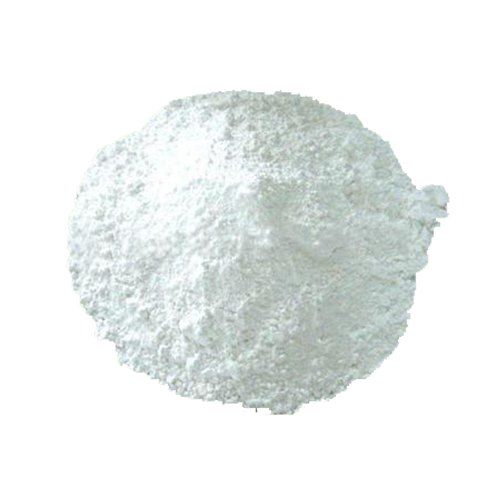 Carbonate كربونه_0