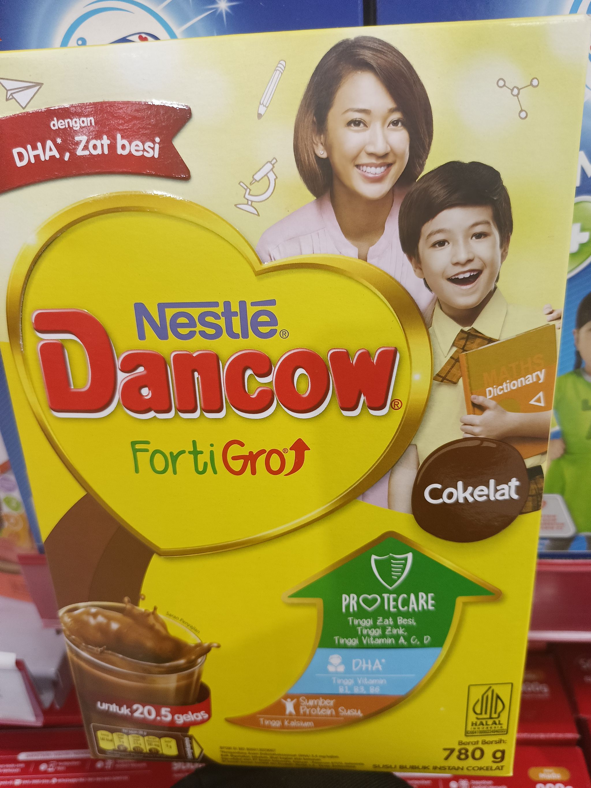 dancow forti gro coklat_0