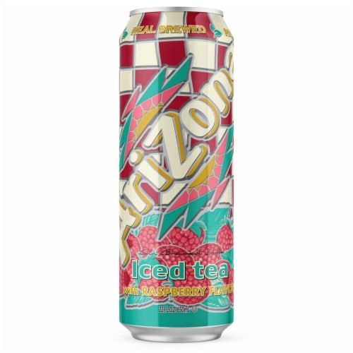 Arizona Big Can 24/22oz_16