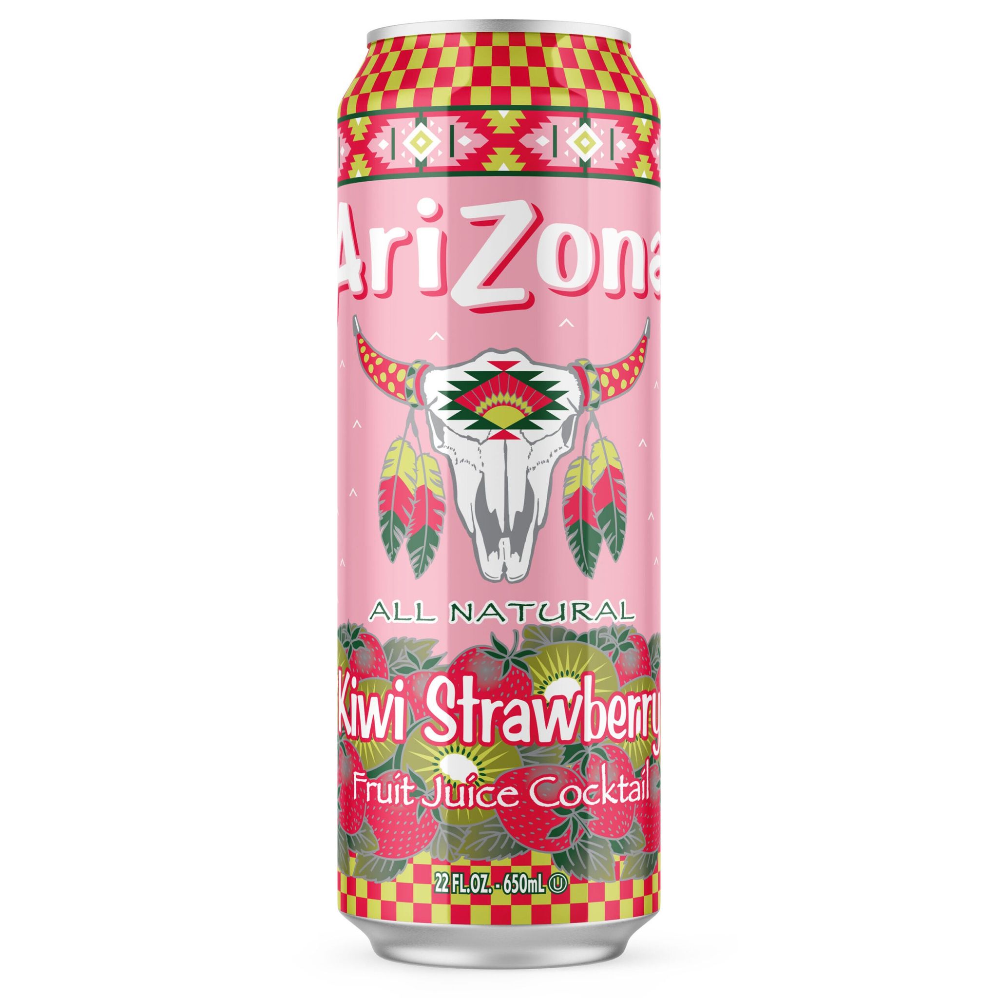 Arizona Big Can 24/22oz_21