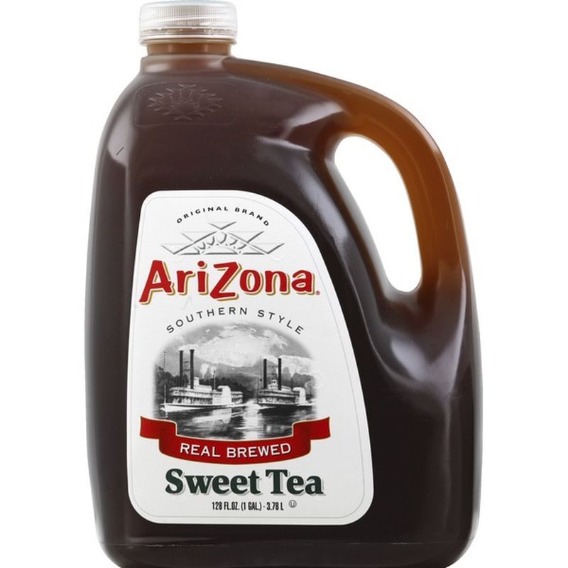 Arizona 4/1Gal_7