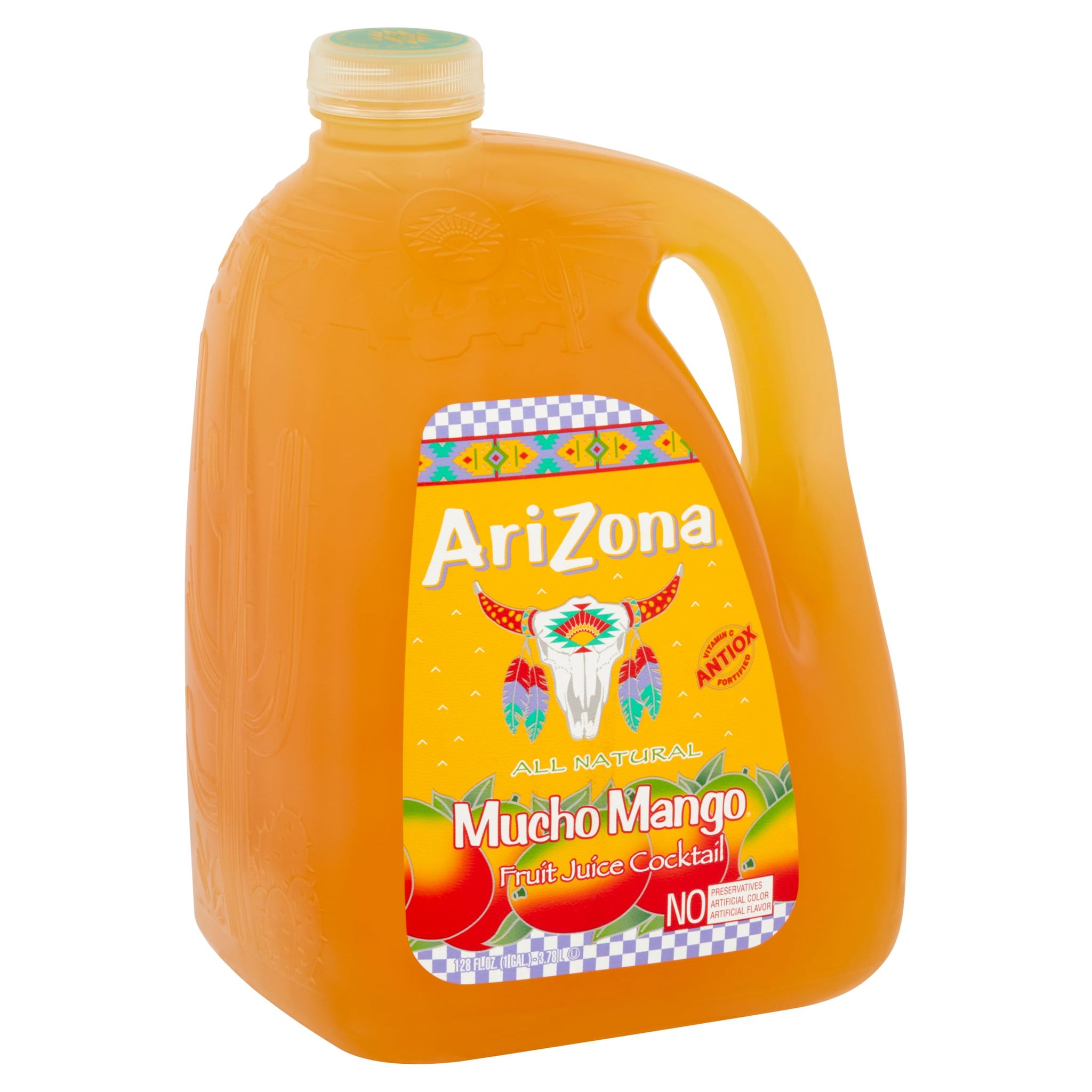 Arizona 4/1Gal_9