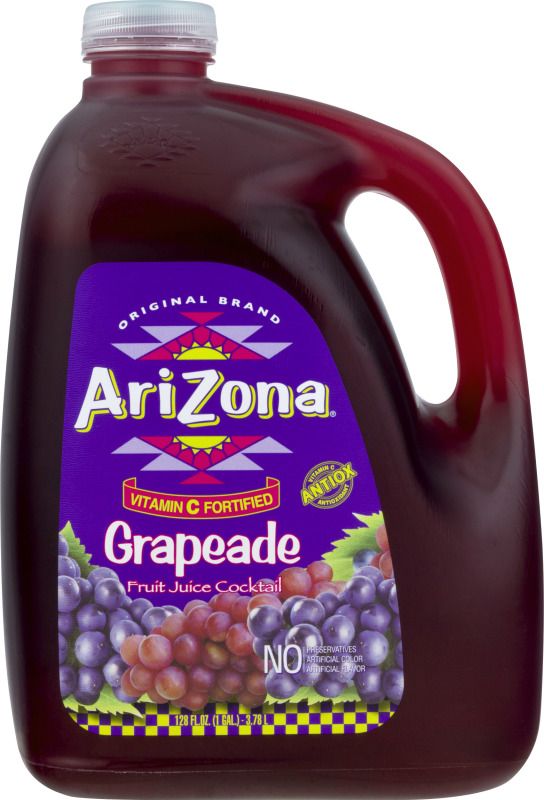 Arizona 4/1Gal_10