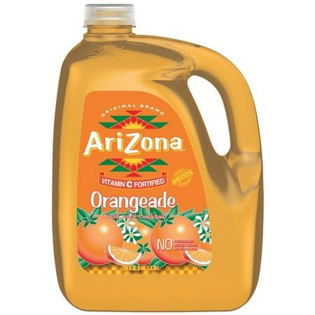 Arizona 4/1Gal_11