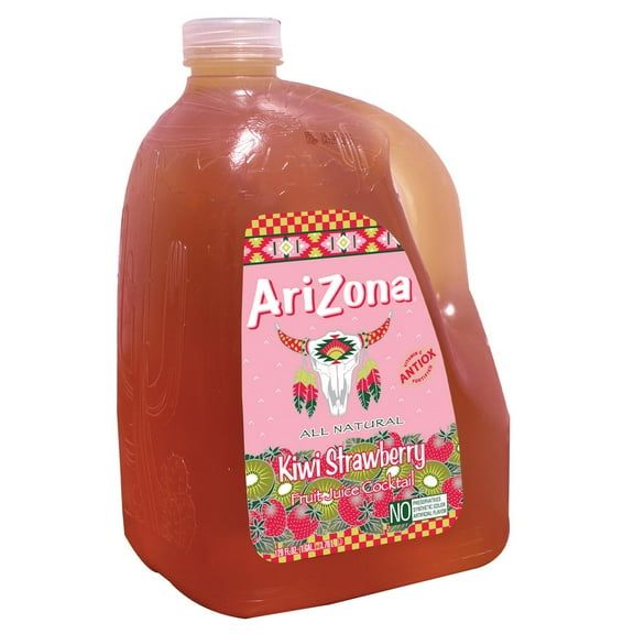 Arizona 4/1Gal_12