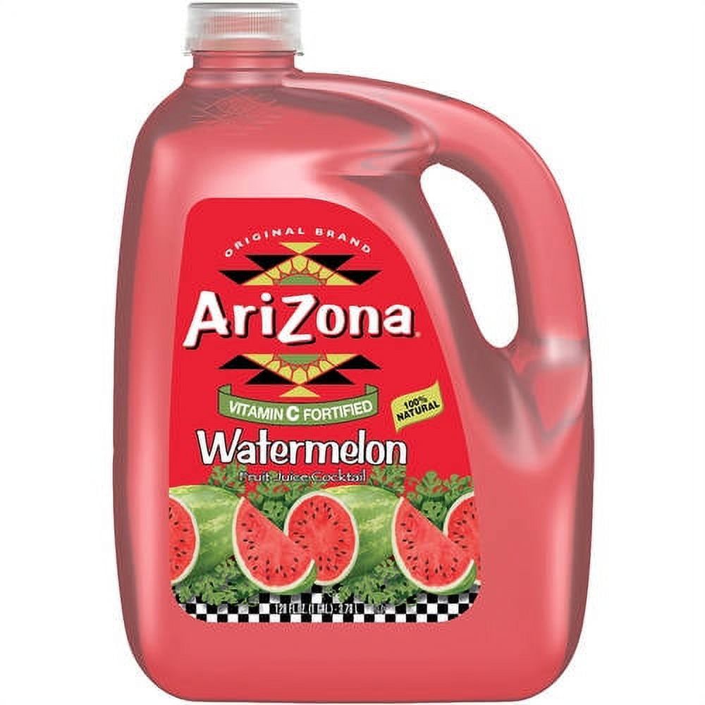 Arizona 4/1Gal_13
