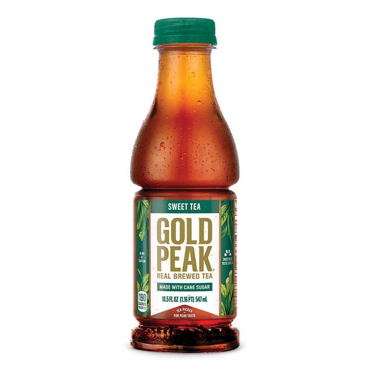 Gold Peak Tea 12/18oz_2