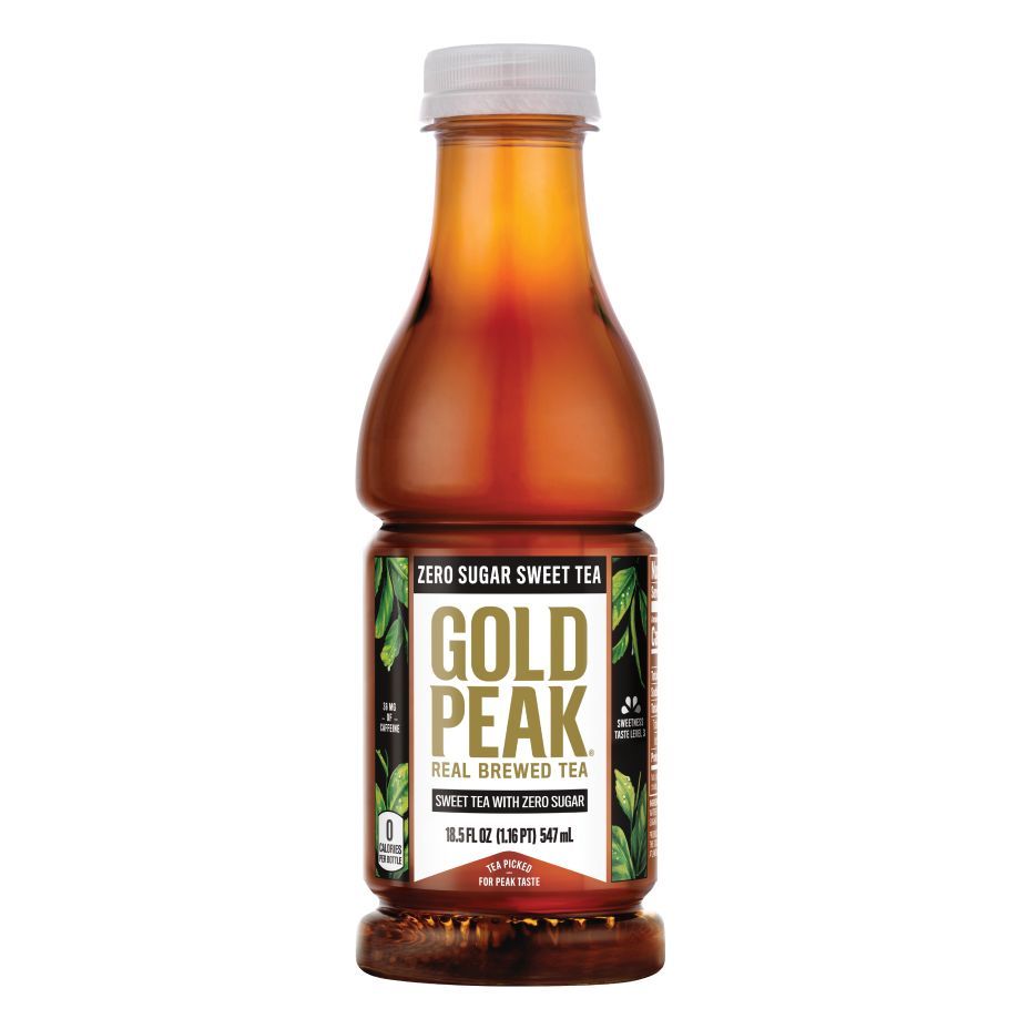Gold Peak Tea 12/18oz_4