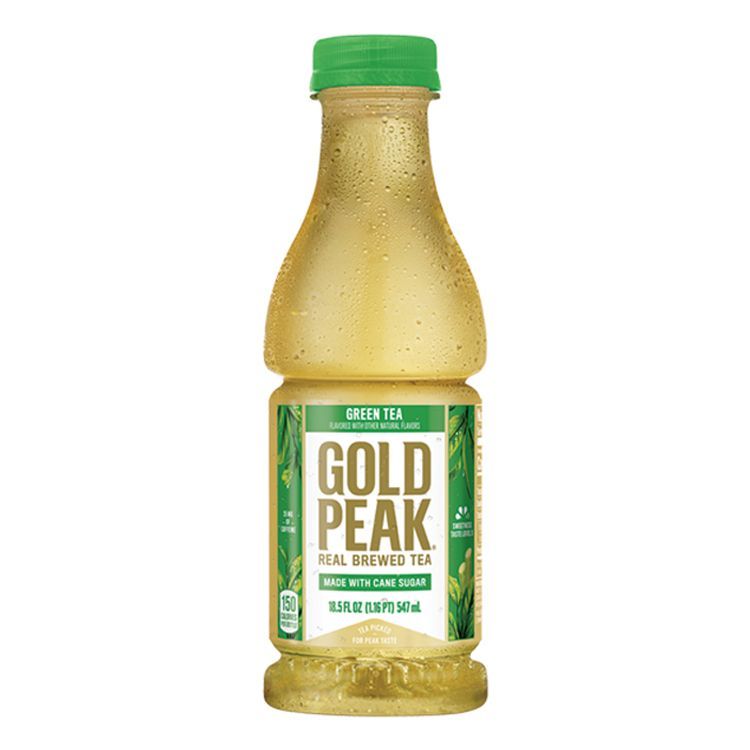 Gold Peak Tea 12/18oz_5